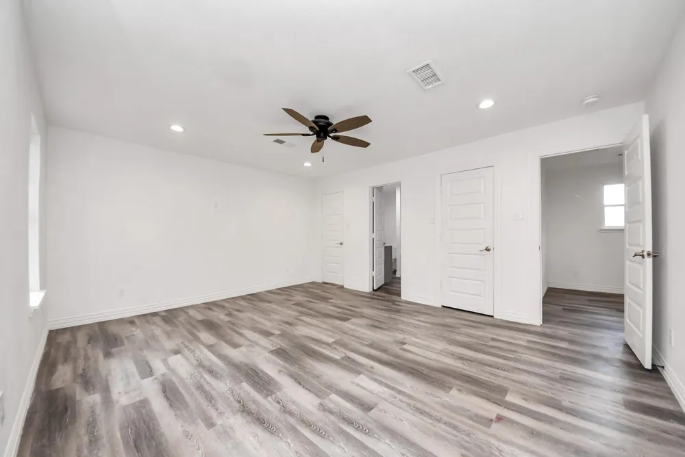 22315 Rustic Bridge Lane Kingwood, TX 77339