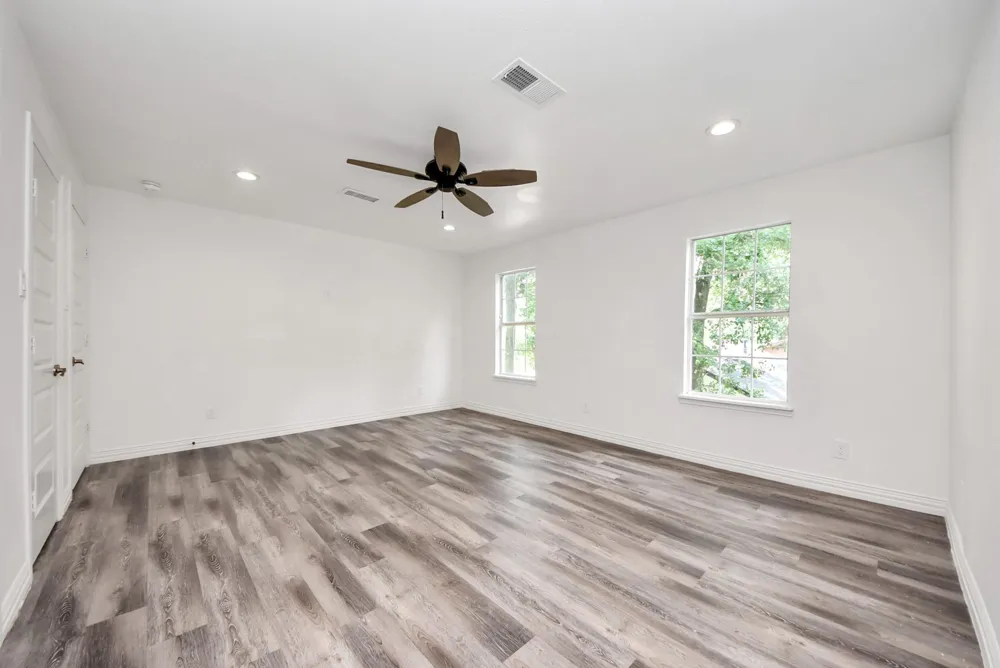 22315 Rustic Bridge Lane Kingwood, TX 77339