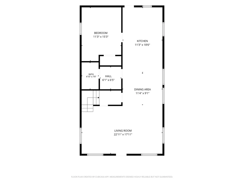 22315 Rustic Bridge Lane Kingwood, TX 77339