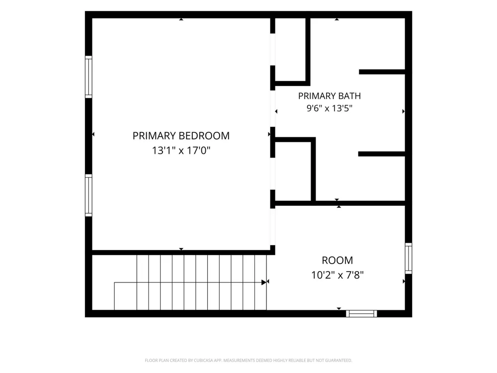 22315 Rustic Bridge Lane Kingwood, TX 77339