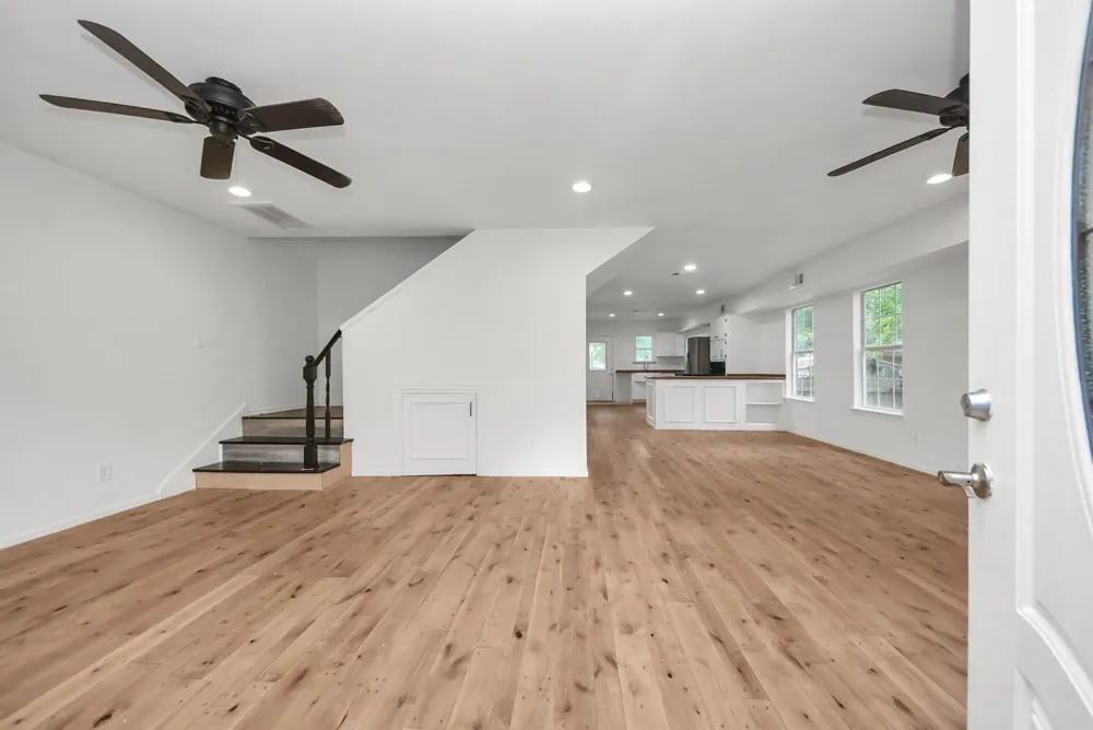 22315 Rustic Bridge Lane Kingwood, TX 77339
