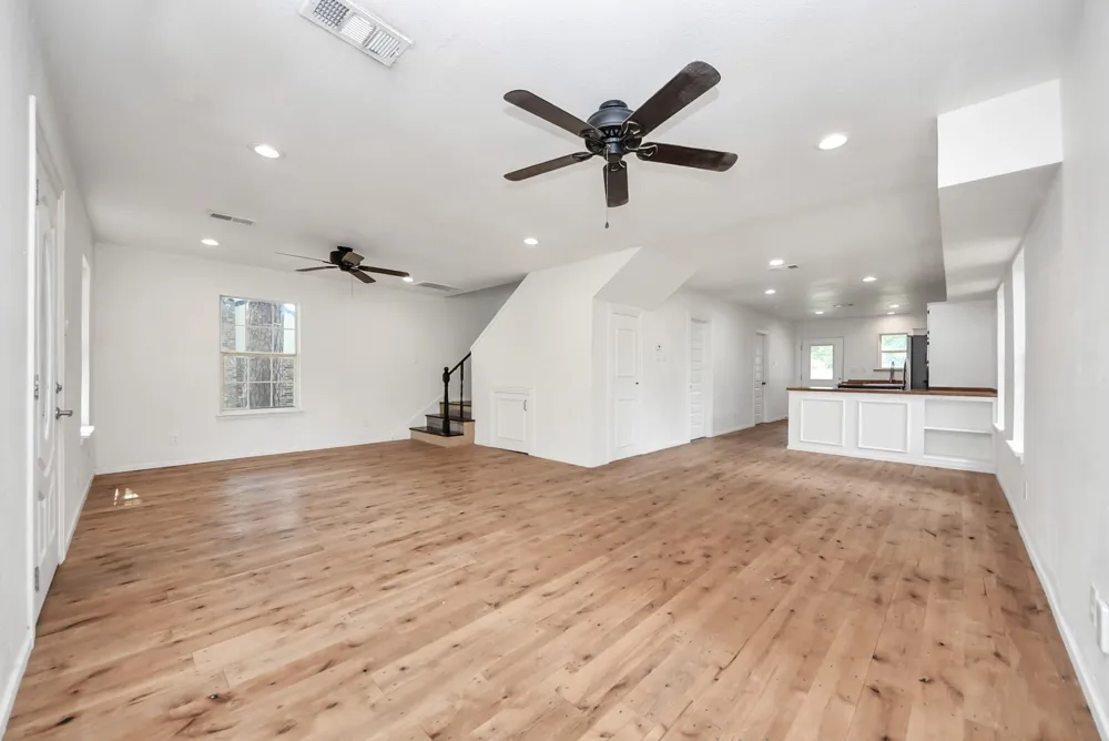 22315 Rustic Bridge Lane Kingwood, TX 77339