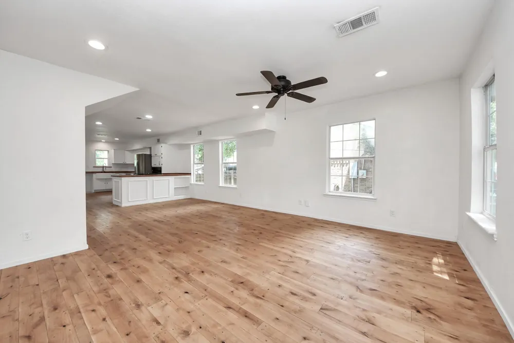 22315 Rustic Bridge Lane Kingwood, TX 77339