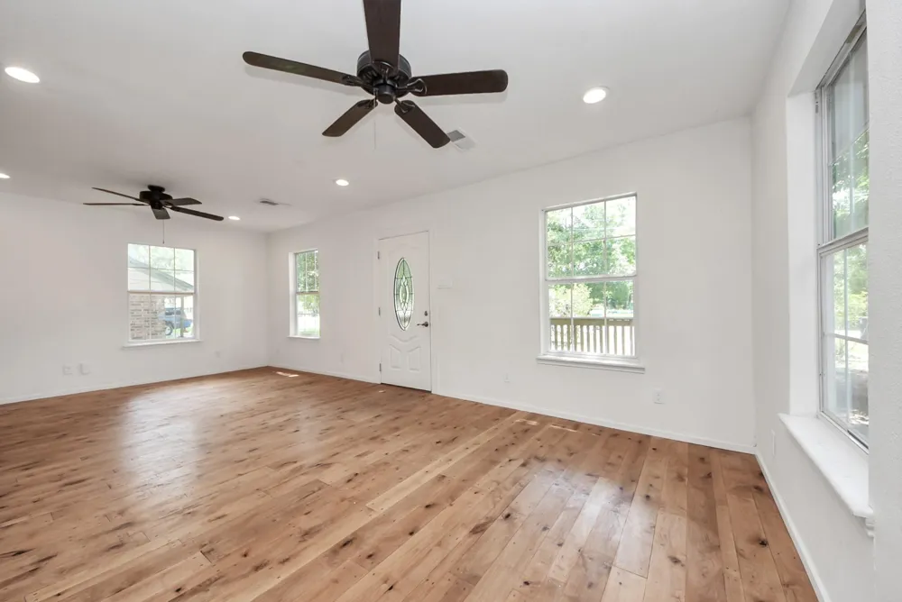 22315 Rustic Bridge Lane Kingwood, TX 77339