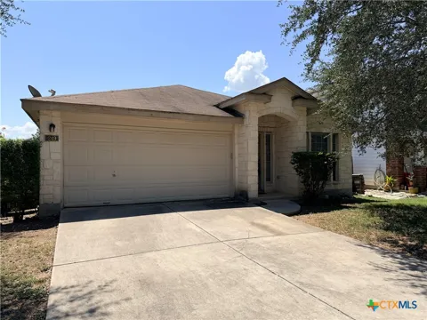 249 Val Verde Drive