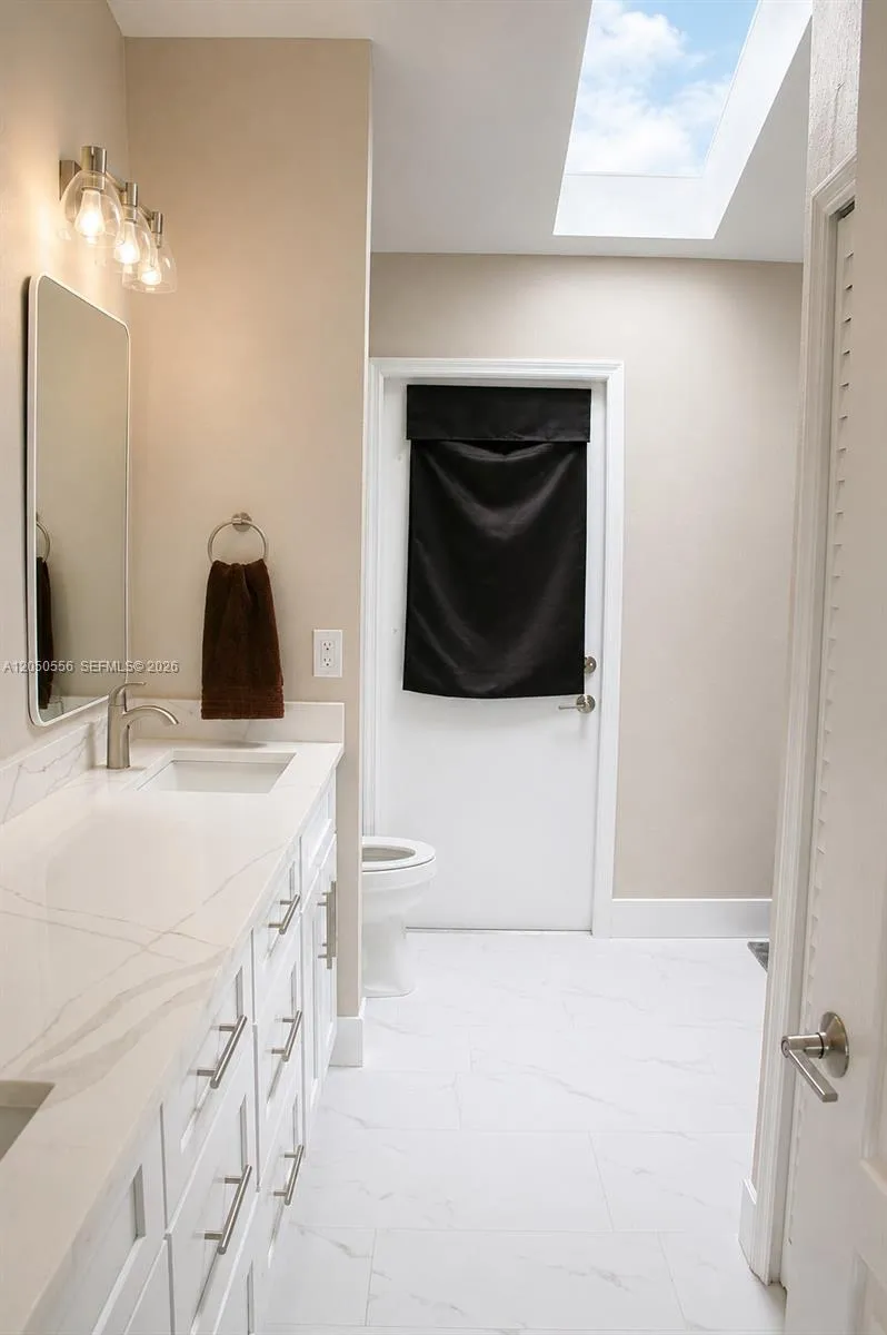 6617 IDLEWILD STREET Fort Myers, FL 33966