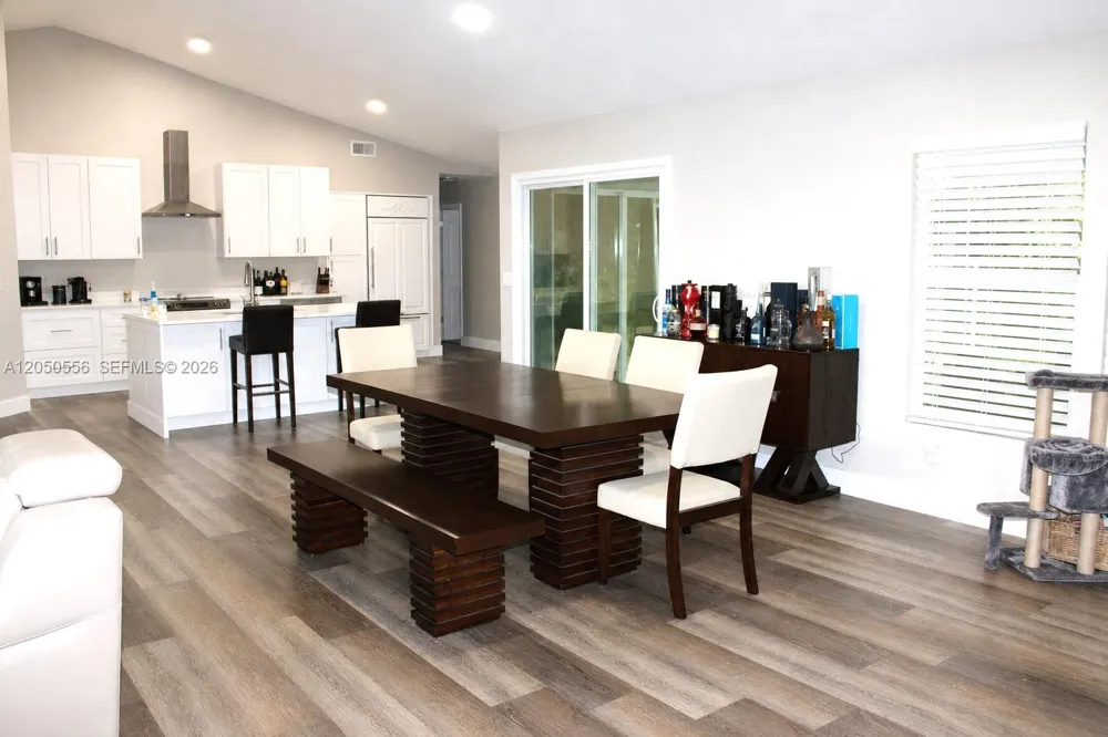 6617 IDLEWILD STREET Fort Myers, FL 33966