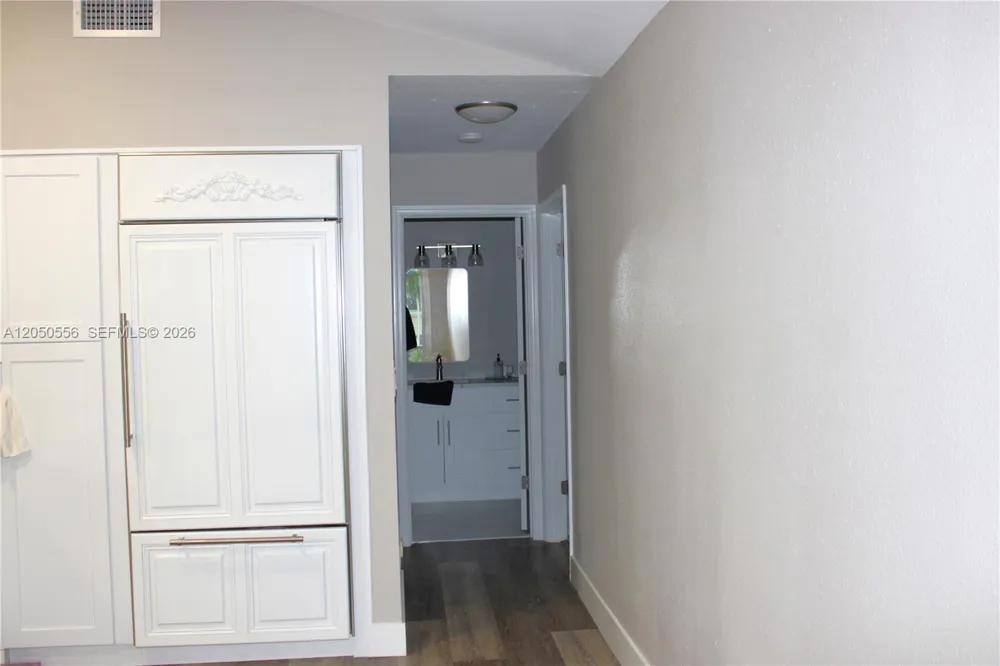 6617 IDLEWILD STREET Fort Myers, FL 33966