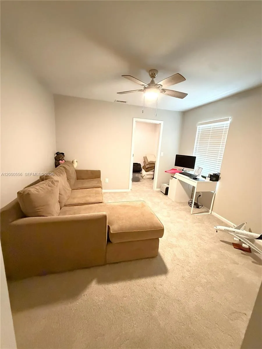 6617 IDLEWILD STREET Fort Myers, FL 33966