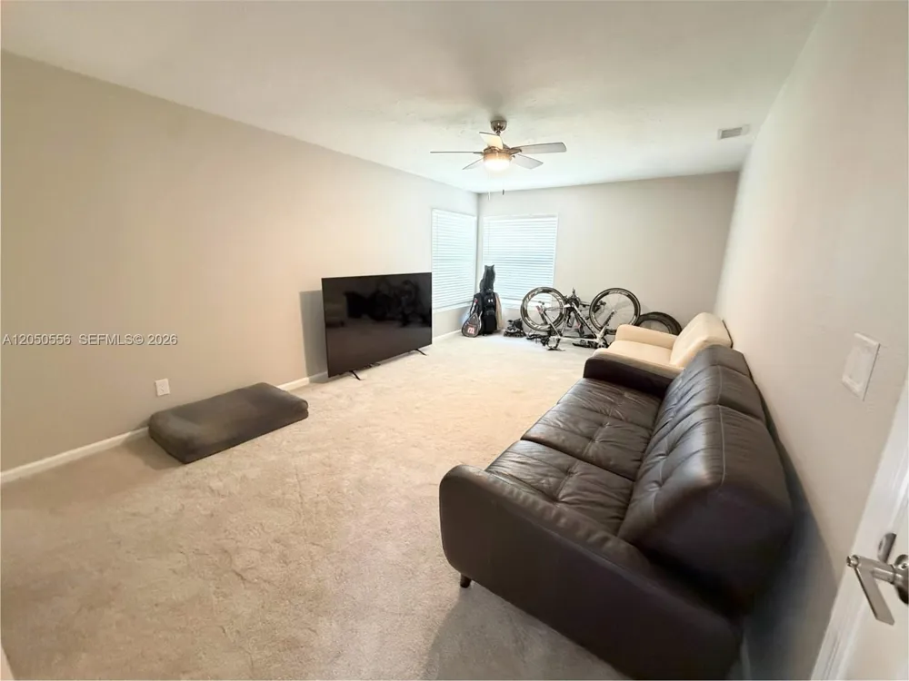 6617 IDLEWILD STREET Fort Myers, FL 33966