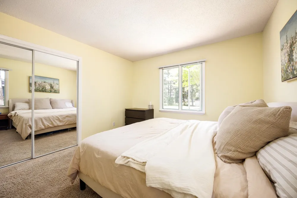 6066 S West Bay Shore Drive Bingham Township, MI 49684