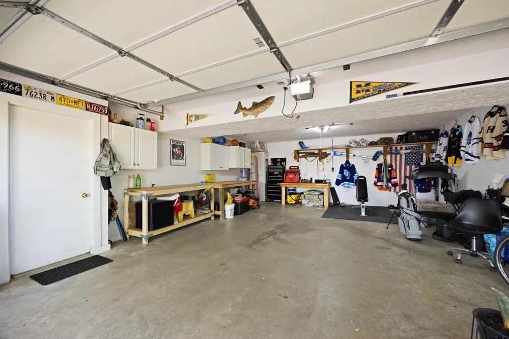 6066 S West Bay Shore Drive Bingham Township, MI 49684