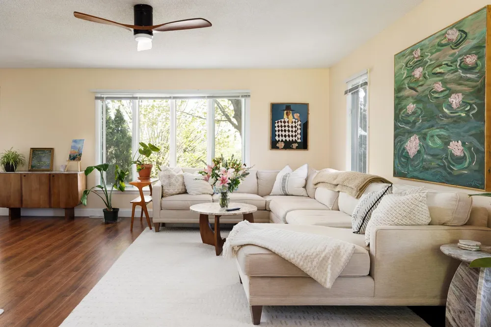 6066 S West Bay Shore Drive Bingham Township, MI 49684