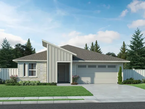 17128 Loch Road