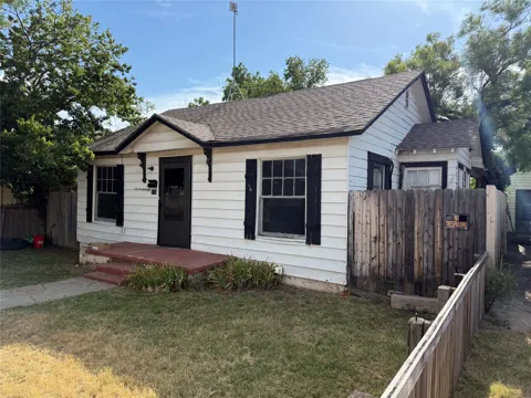 117 Victoria Street