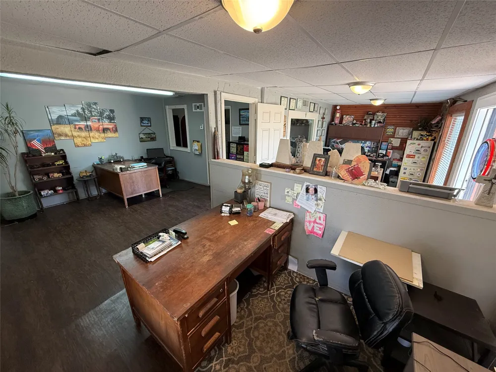 117 Victoria Street Abilene, TX 79603