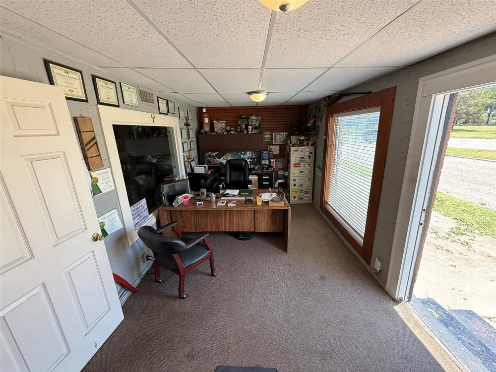 117 Victoria Street Abilene, TX 79603