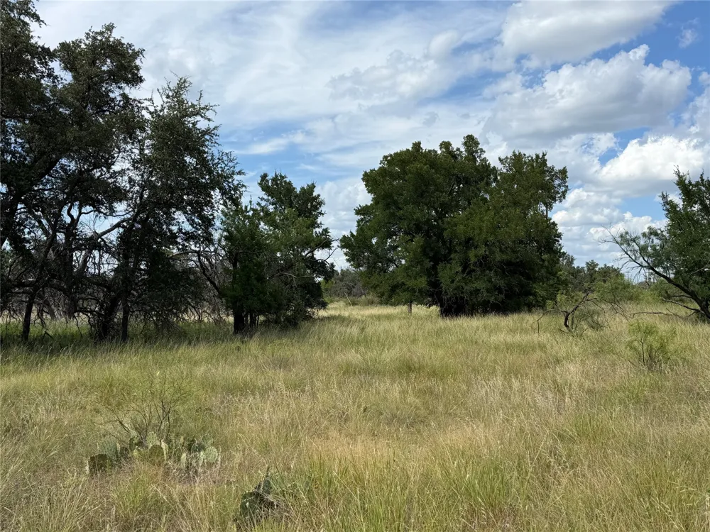 678 Batten Drive Brownwood, TX 76801