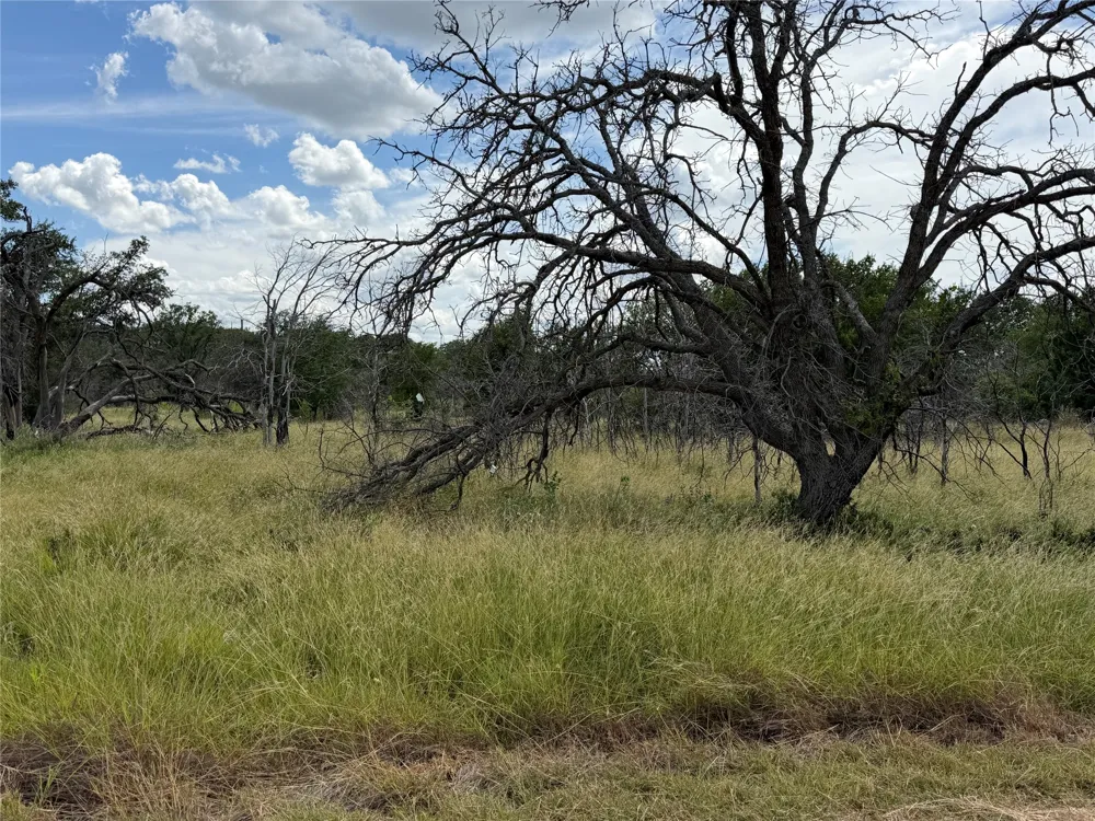 678 Batten Drive Brownwood, TX 76801