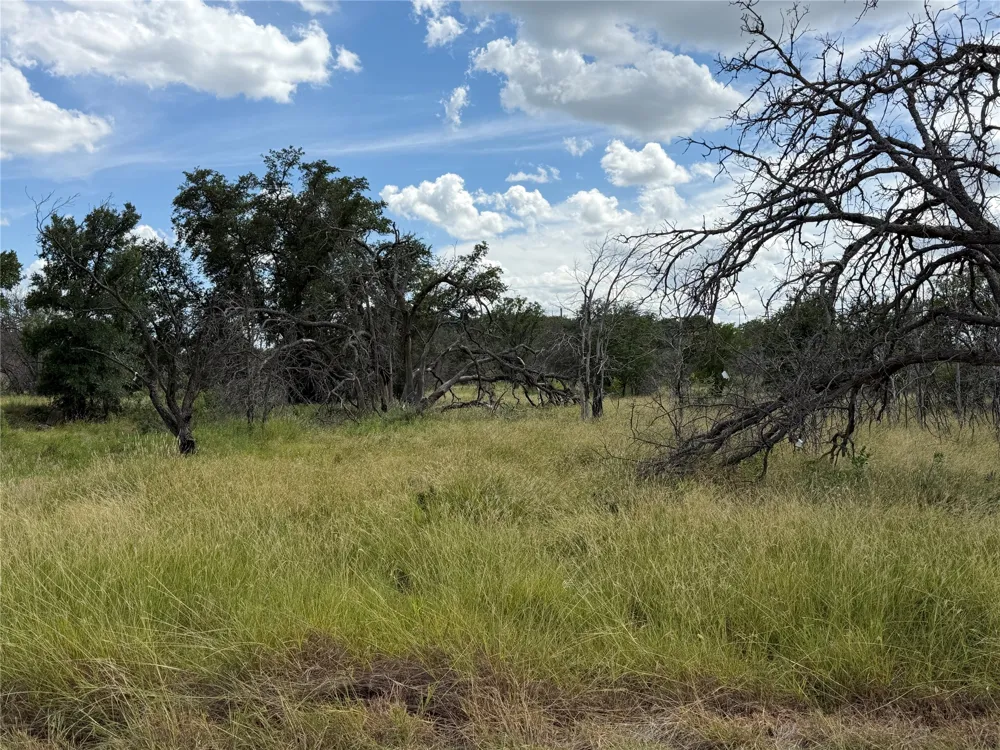 678 Batten Drive Brownwood, TX 76801