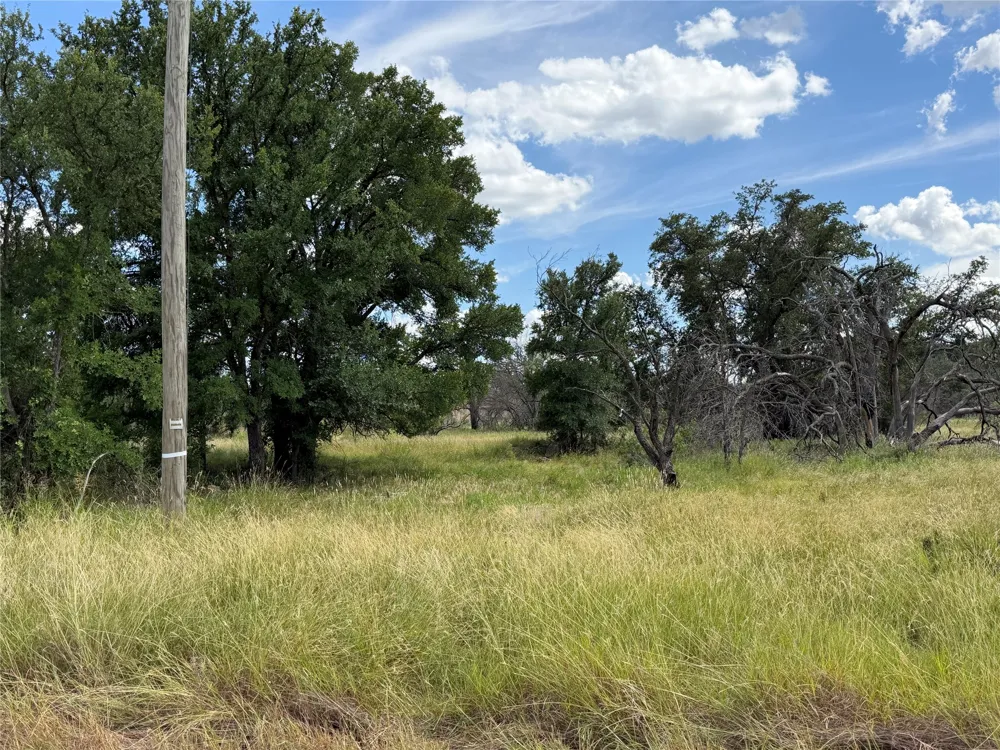 678 Batten Drive Brownwood, TX 76801