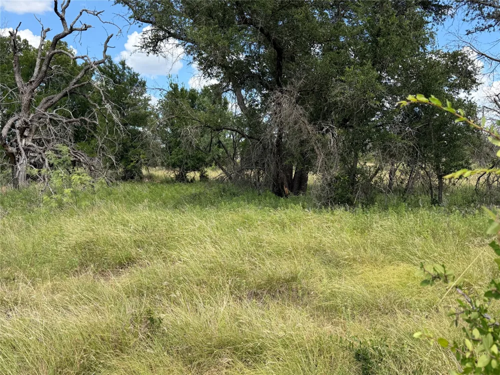 678 Batten Drive Brownwood, TX 76801