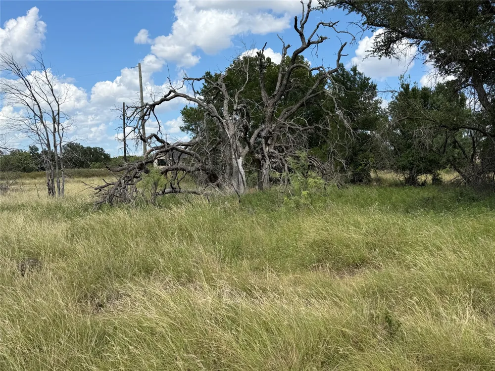 678 Batten Drive Brownwood, TX 76801