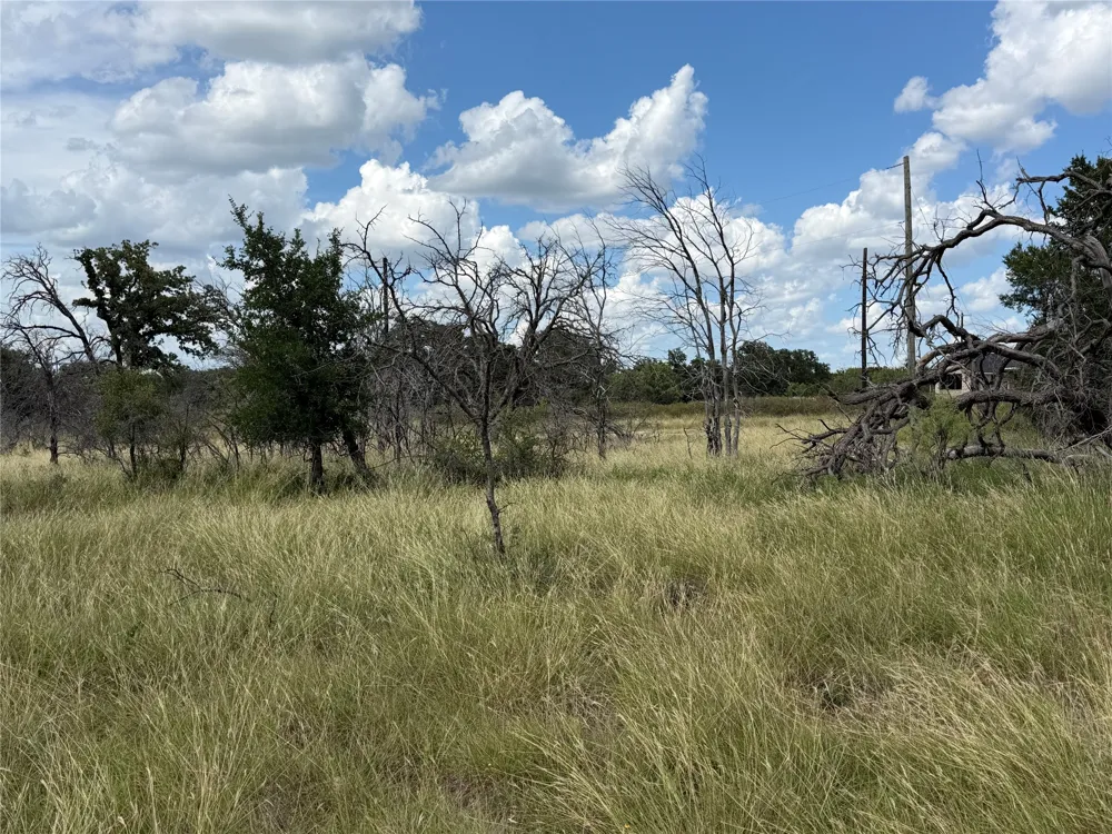 678 Batten Drive Brownwood, TX 76801