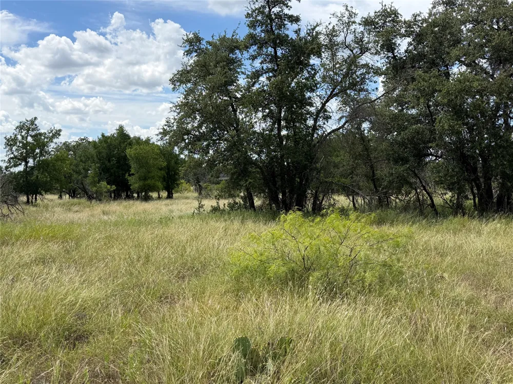678 Batten Drive Brownwood, TX 76801