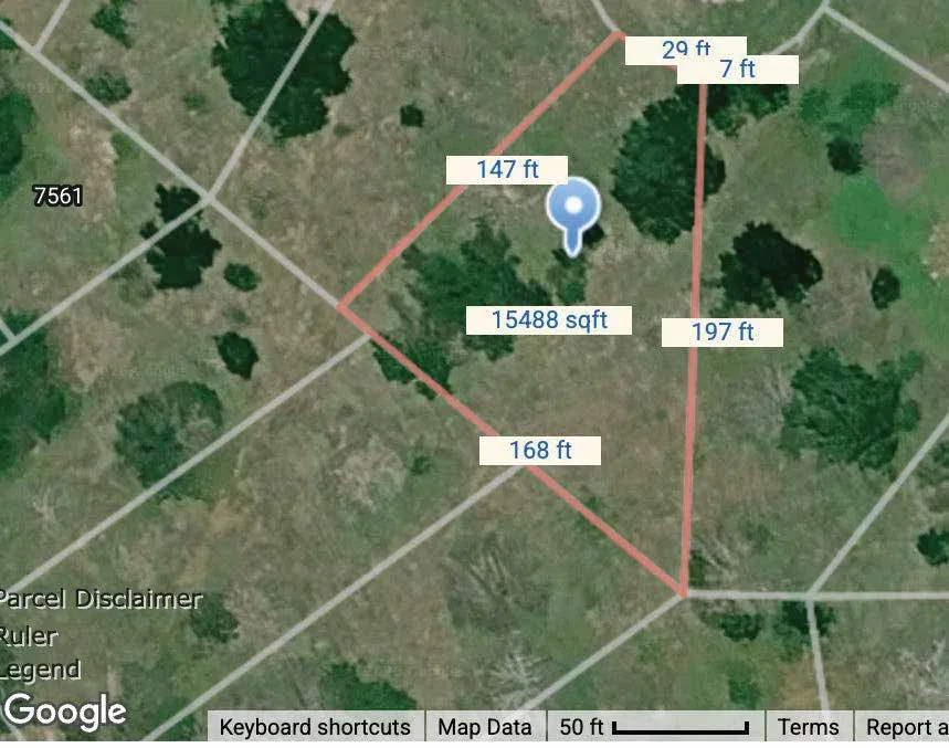 678 Batten Drive Brownwood, TX 76801