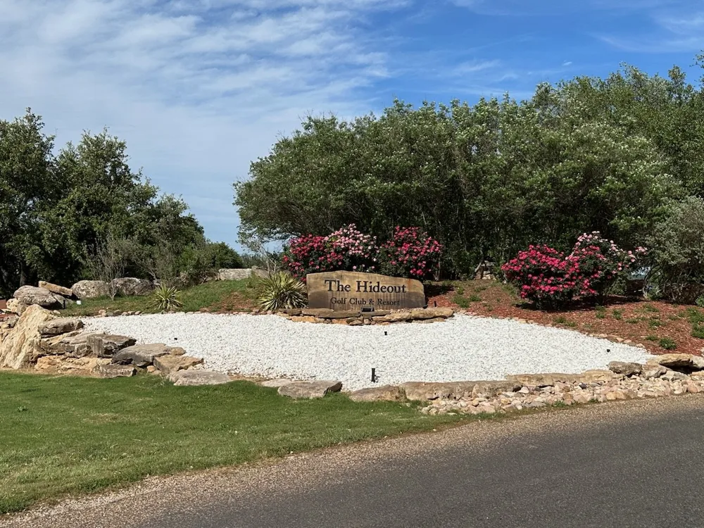 678 Batten Drive Brownwood, TX 76801