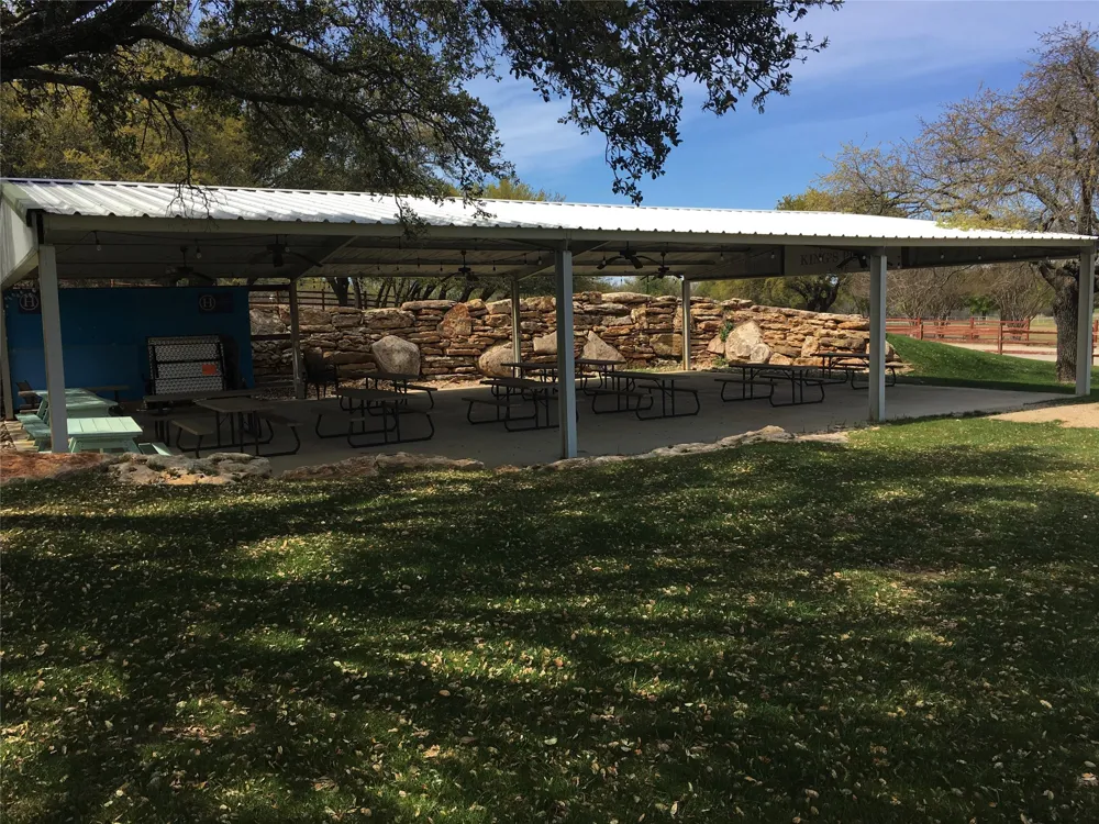 678 Batten Drive Brownwood, TX 76801
