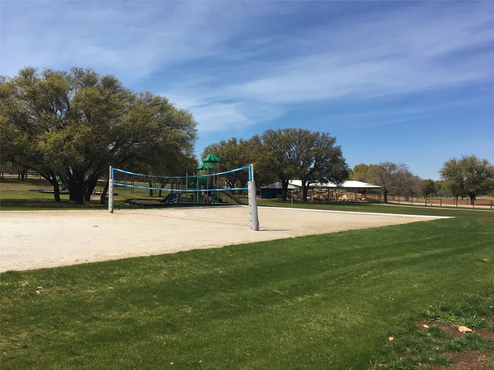 678 Batten Drive Brownwood, TX 76801