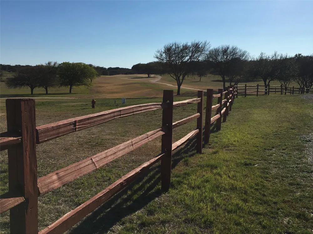 678 Batten Drive Brownwood, TX 76801