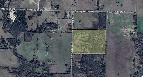 175 County Road 25440