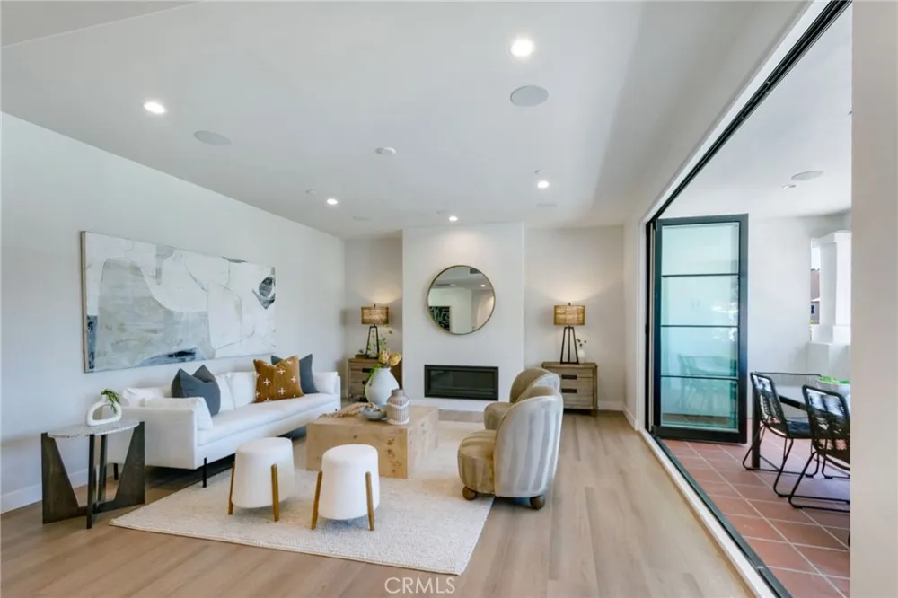 501 Elena #B San Clemente, CA 92672