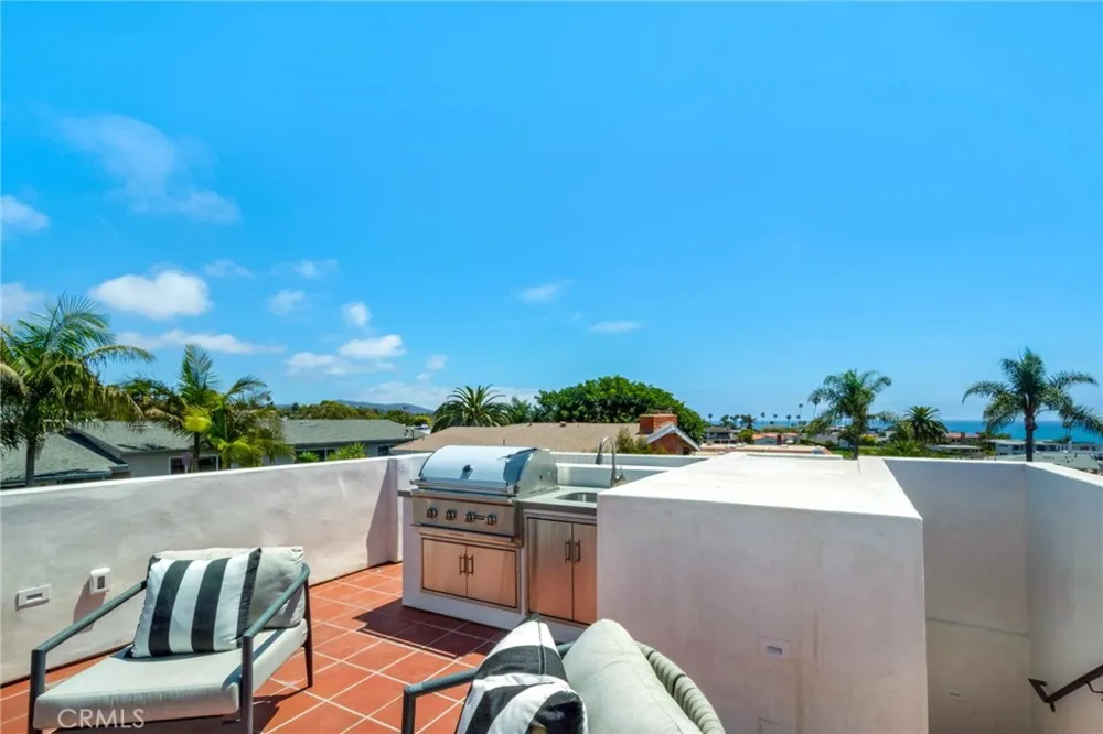 501 Elena #B San Clemente, CA 92672