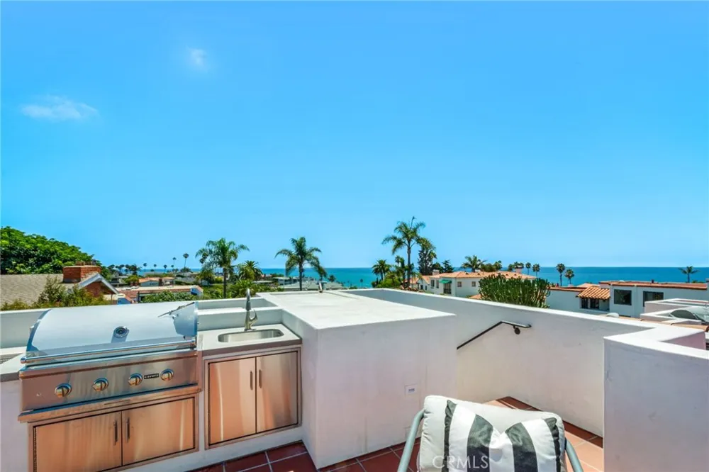 501 Elena #B San Clemente, CA 92672