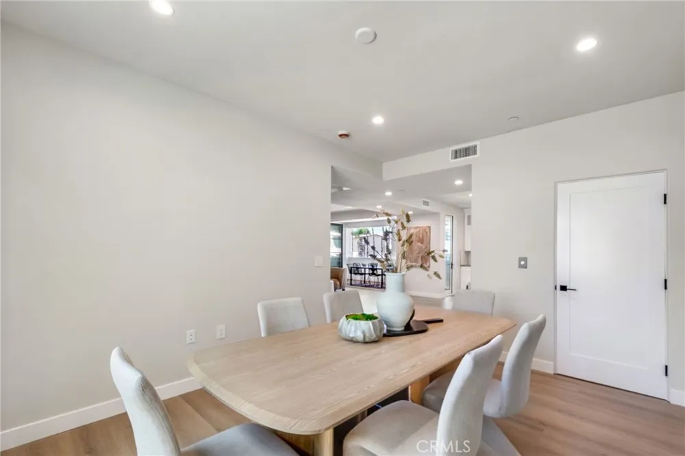 501 Elena #B San Clemente, CA 92672