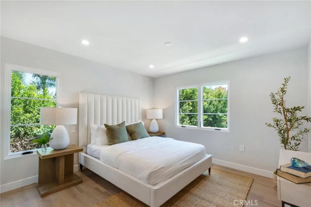 501 Elena #B San Clemente, CA 92672