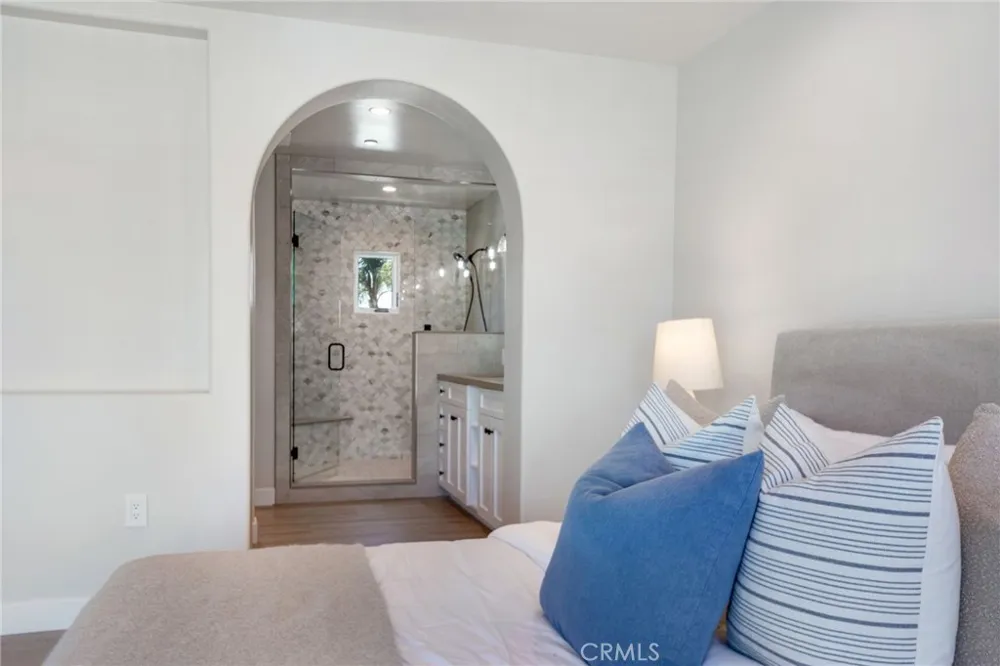 501 Elena #B San Clemente, CA 92672