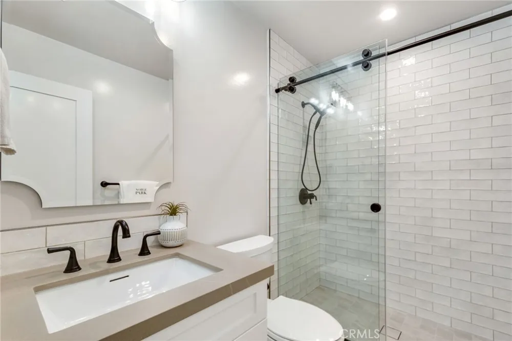 501 Elena #B San Clemente, CA 92672