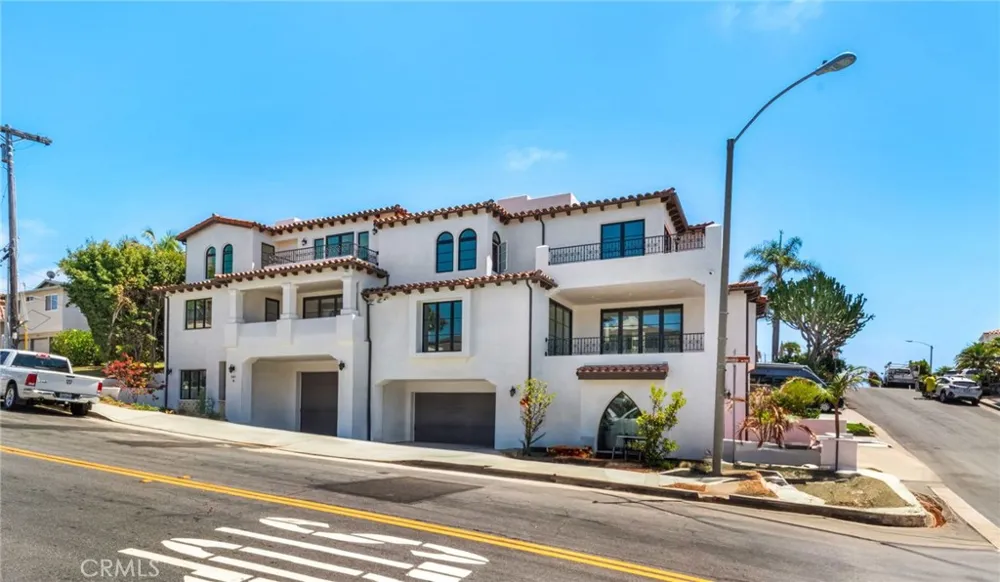 501 Elena #B San Clemente, CA 92672