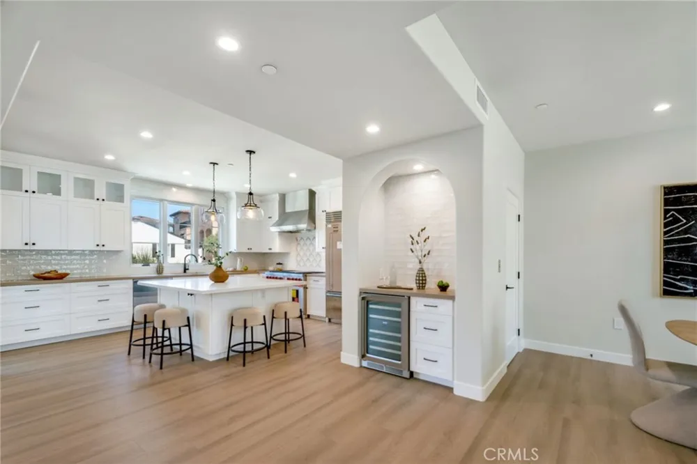501 Elena #B San Clemente, CA 92672