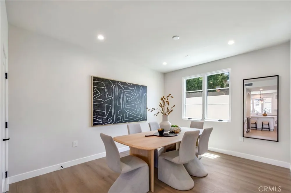 501 Elena #B San Clemente, CA 92672
