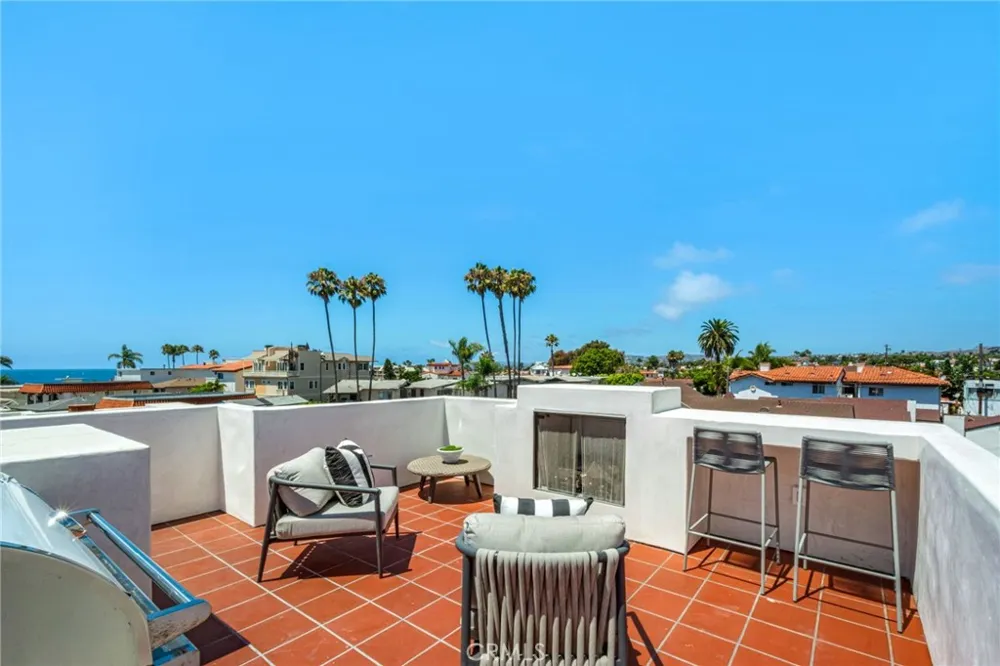 501 Elena #B San Clemente, CA 92672