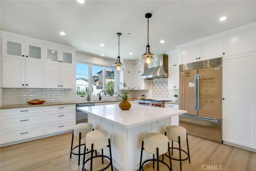501 Elena #B San Clemente, CA 92672