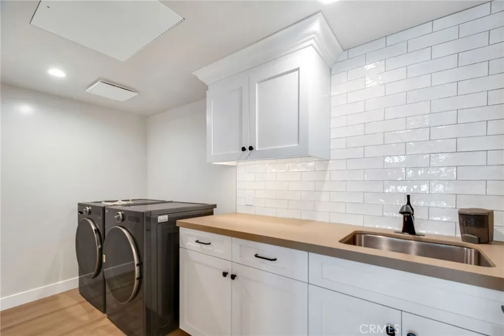 501 Elena #B San Clemente, CA 92672