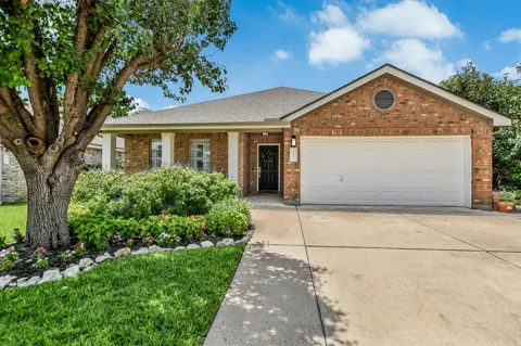 1017 Gulf Way