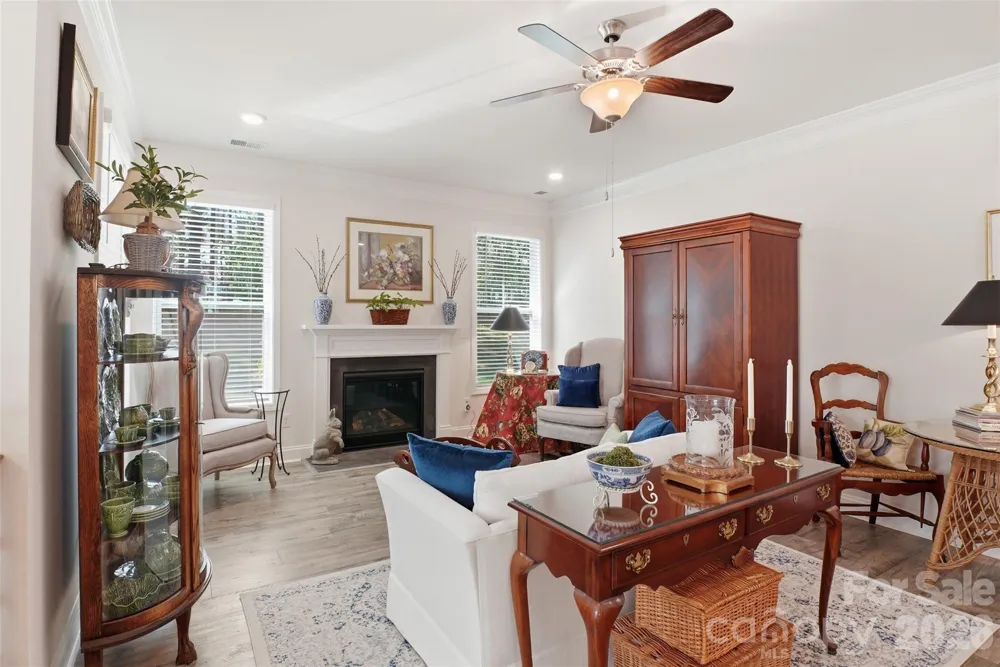 141 Rhuidean Court Troutman, NC 28166